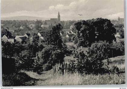 04774 O7262 Dahlen , Sachs - 50530673