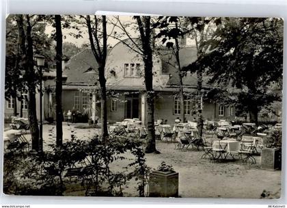 04849 O7282 Bad Düben - Kulturhaus - 51115455
