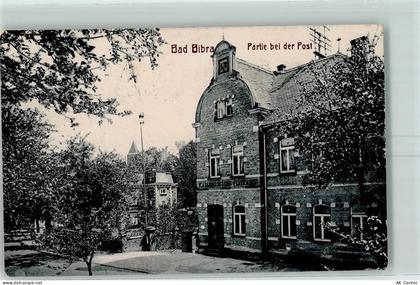 06647 O4802 Bad Bibra - Partie bei der Post - 13231642