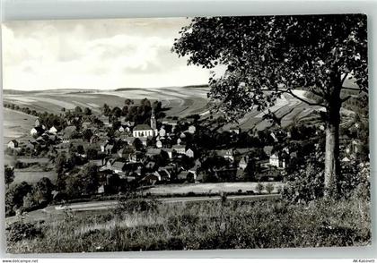 07343 O6860 Wurzbach - 39454736