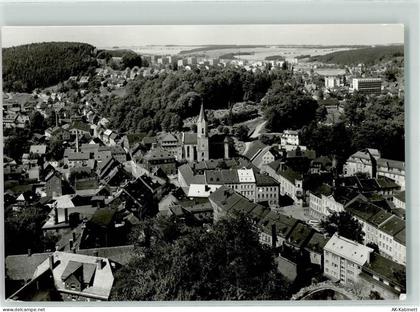 07356 O6850 Lobenstein , Thür - 39400840