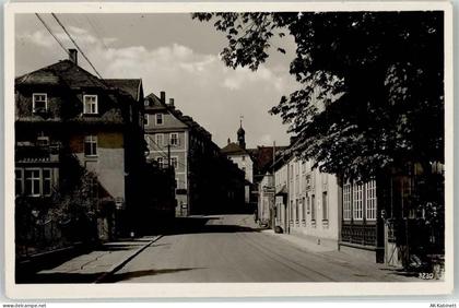 07929 O6551 Ebersdorf , Thür - 52095881
