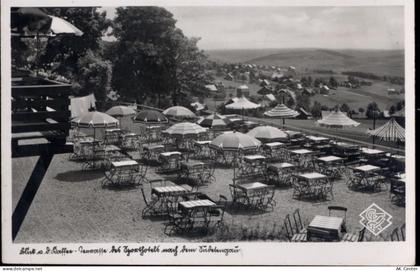 08248 O9650 Sachsenberg-Georgenthal um 1930/40 - Sachsenberg-Georgenthal... - 20061406