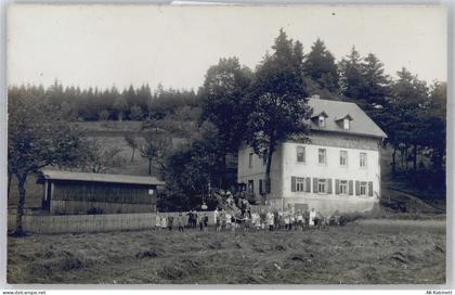 08297 O9417 Zwönitz - Bethlehemstift Zwönitztal - 51150898