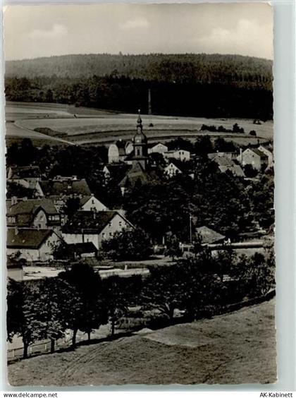 09557 O9380 Flöha - 39239294