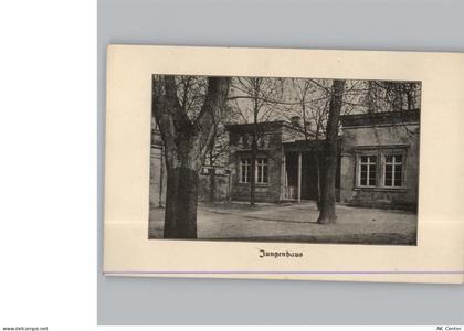 10115 W1000 Berlin, Zehlendorf - 50338548