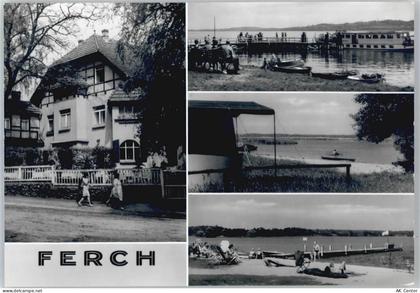 14548 O1501 Ferch - Schwielowsee - 50718331