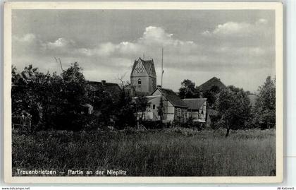 14929 O1702 Treuenbrietzen - Nieplitz - 52091368