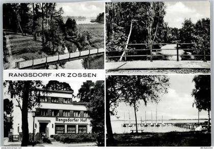 15834 O1634 Rangsdorf - Restaurant - 51055551
