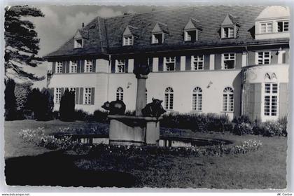 18181 O2553 Graal-Müritz , Seeheilbad - Schloss AKU2 - 50709186