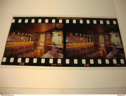 21217 W2105 Seevetal KEINE AK Gasthaus zur Seeve, Dia - 50929270