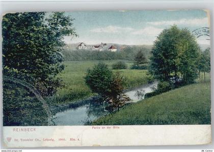 21465 W2057 Reinbek - Bille - 11005066
