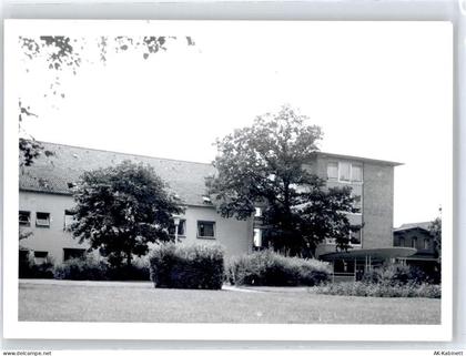 22880 W2000 Wedel - Fotoabzug - 50961353