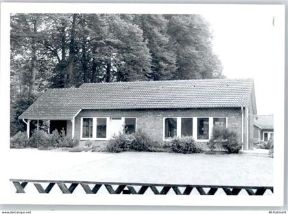 22941 W2072 Bargteheide - Fotoabzug - 50961295