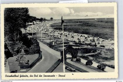 23743 W2433 Grömitz - 50849319
