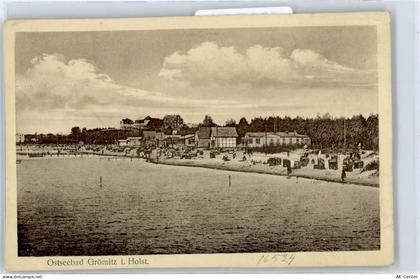 23743 W2433 Grömitz - 50849611