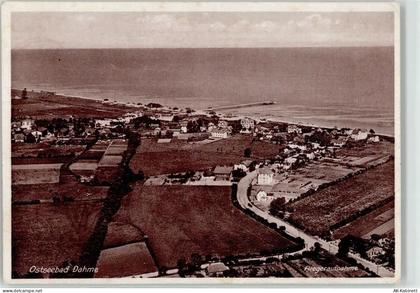 23747 W2435 Dahme , Holst - 52166183