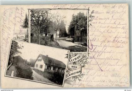 24619 W2351 Kamerun 1901 - 13602920