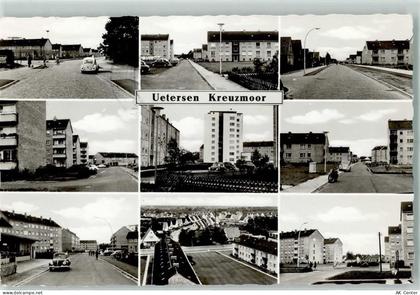 25436 W2082 Uetersen - Kreuzmoor - 13138337