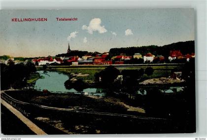 25548 W2217 Kellinghusen - 10440222