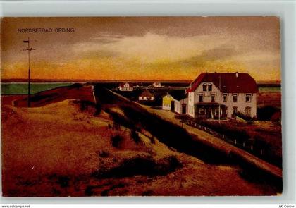 25826 W2252 St Peter-Ording - 10081782