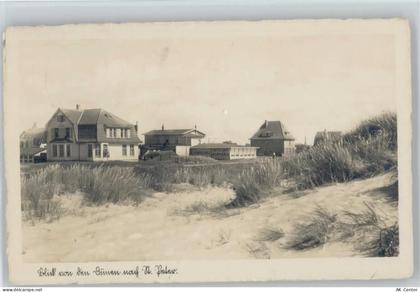 25826 W2252 St Peter-Ording - 13000856
