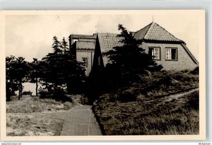 25826 W2252 St. Peter-Ording - 52154809