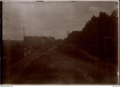 25826 W2252 St Peter-Ording - Foto 17x13 cm - 50457073