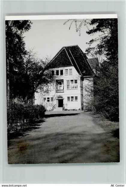 27793 W2878 Wildeshausen - Foto - 40126184