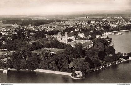 [-30%] ALLEMAGNE - Friedrichshafen - Lac de Constance - Carte Postale Ancienne