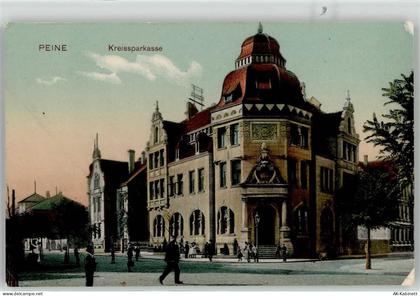 31224 W3150 Peine - Sparkasse - 52182355