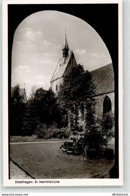 31655 W3060 Stadthagen - 52188769