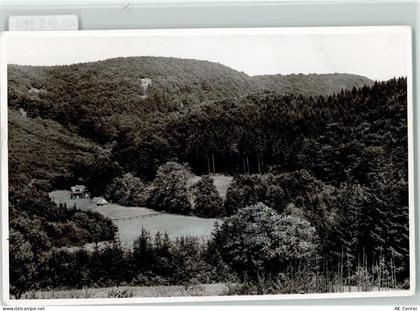 31840 W3253 Hessisch Oldendorf FOTO KEINE AK - 40010764