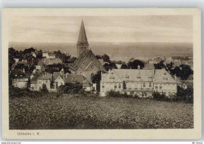 32312 W4990 Lübbecke , Westf - 10019294