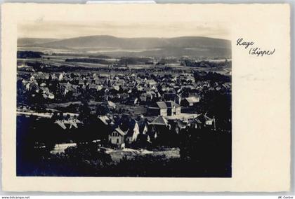 32791 W4937 Lage , Lippe - 50709386