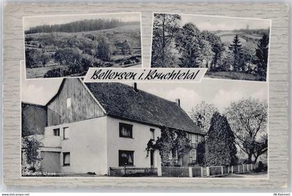 33034 W3492 Bellersen - Pension Meise - 51183398