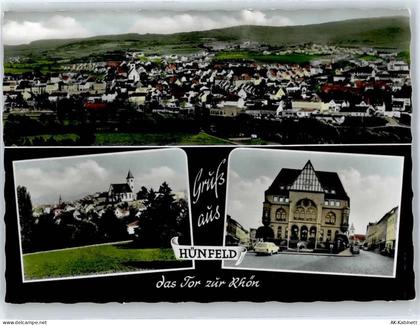 36088 W6418 Hünfeld - 50975486
