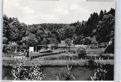 36275 W6437 Kirchheim , Hess - 50370040