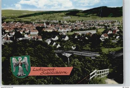36381 W6490 Schlüchtern - 50399707