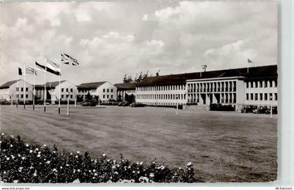 41061 W4050 Mönchengladbach - Headquarters - 52155672