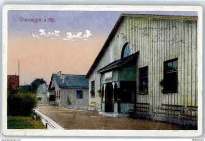 41539 W4047 Dormagen - 51084896