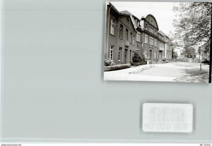41539 W4047 Dormagen FOTO KEINE AK - 40028608