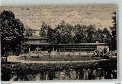41747 W4060 Viersen - Park - 10634532