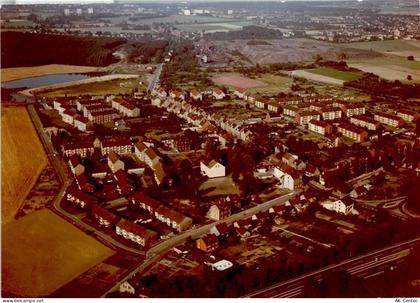 44532 W4670 Lünen FOTO KEINE AK Luftaufnahme - 40018676