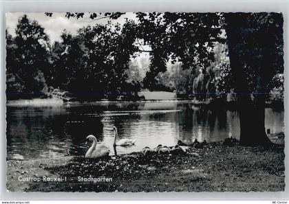 44575 W4620 Castrop-Rauxel - Stadtgarten - 10053864