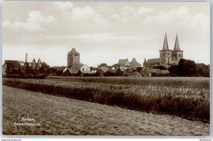 46509 W4232 Xanten - 51230610