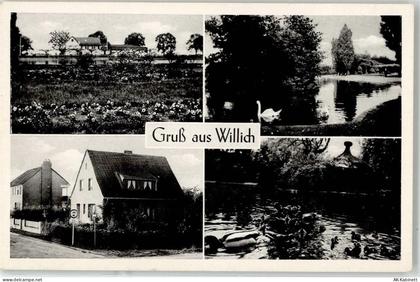 47877 W4156 Willich - 51889747