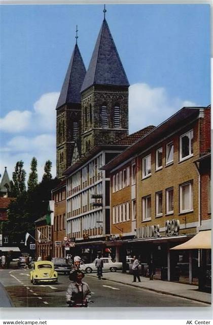 48599 W4432 Gronau (Westf.) - 50422246