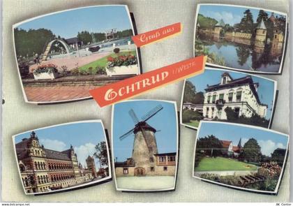 48607 W4434 Ochtrup - Mehrfachaufnahme - 10054206