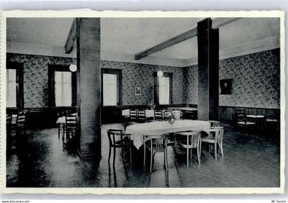 48691 W4426 Vreden - Festsaal St. Antoniusheim - 50854107
